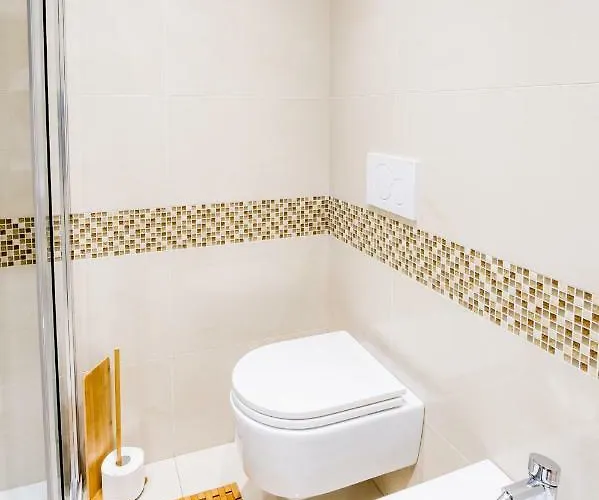 Loft Holiday home Sanremo