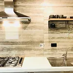 Loft Dom wakacyjny San Remo