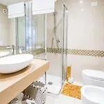 Dom wakacyjny Loft San Remo