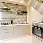 Loft San Remo