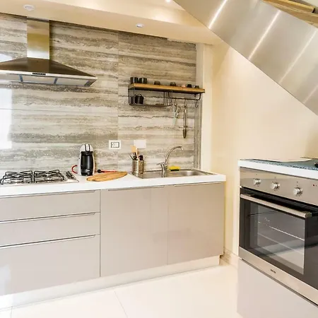 Loft Sanremo
