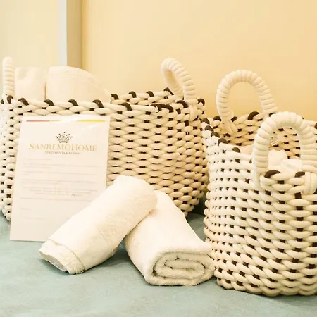 Loft Hébergement de vacances