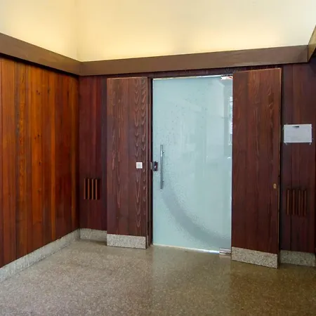 Loft Dom wakacyjny