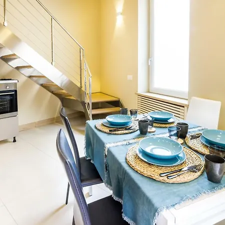 Loft * Sanremo